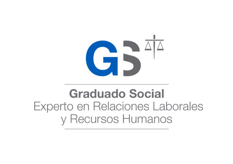 Graduados Sociales colegiados en nuestra asesoría en Palma de Mallorca